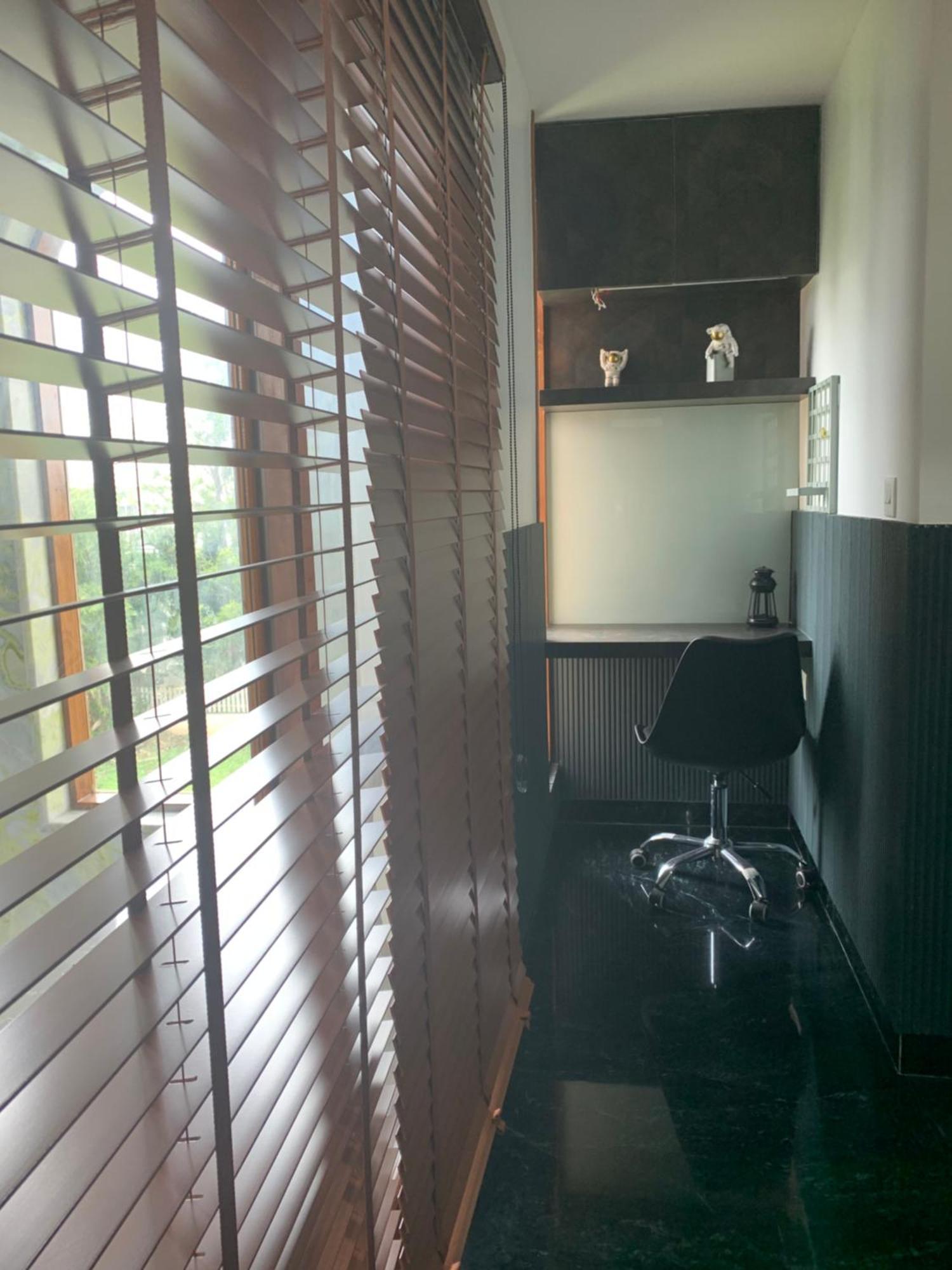 Mia Madre Villa Bangalore Exterior foto